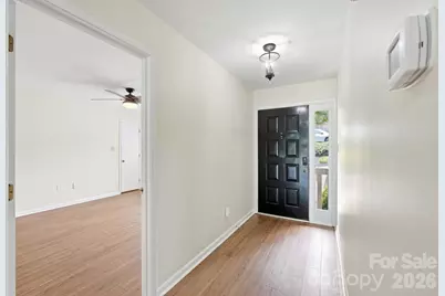 7 Marina Road, Lake Wylie, SC 29710 - Photo 6