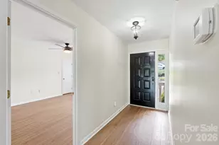 7 Marina Rd, Lake Wylie, SC 29710 - Photo 6