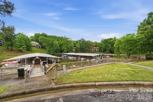 7 Marina Rd, Lake Wylie, SC 29710 - Photo 32