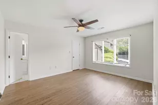 7 Marina Rd, Lake Wylie, SC 29710 - Photo 20