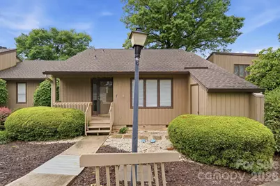 7 Marina Road, Lake Wylie, SC 29710 - Photo 2