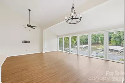 7 Marina Road, Lake Wylie, SC 29710 - Photo 12