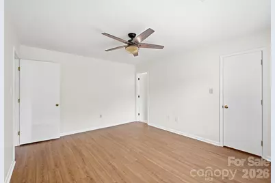 7 Marina Road, Lake Wylie, SC 29710 - Photo 22