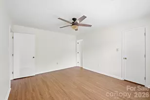 7 Marina Rd, Lake Wylie, SC 29710 - Photo 22