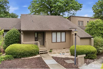 7 Marina Road, Lake Wylie, SC 29710 - Photo 1