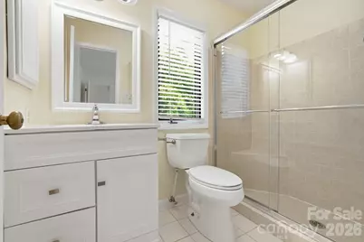 7 Marina Road, Lake Wylie, SC 29710 - Photo 24