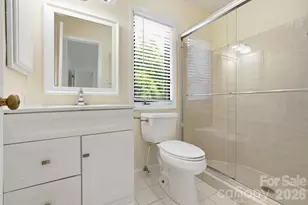 7 Marina Rd, Lake Wylie, SC 29710 - Photo 24