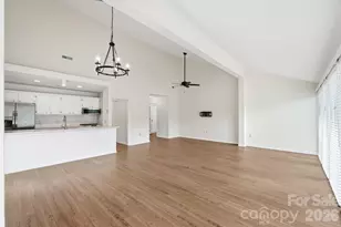 7 Marina Rd, Lake Wylie, SC 29710 - Photo 10