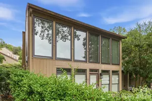 7 Marina Rd, Lake Wylie, SC 29710 - Photo 4