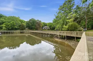 7 Marina Rd, Lake Wylie, SC 29710 - Photo 34