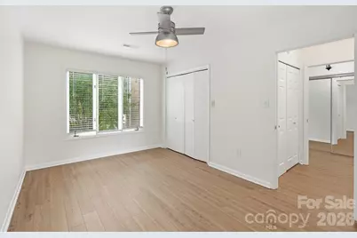7 Marina Road, Lake Wylie, SC 29710 - Photo 28