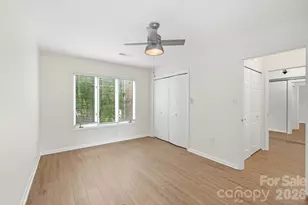 7 Marina Rd, Lake Wylie, SC 29710 - Photo 28
