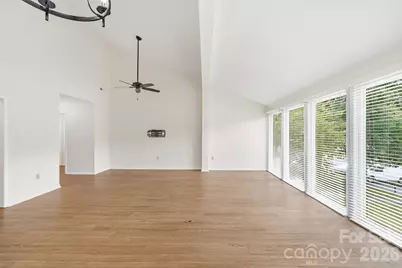 7 Marina Road, Lake Wylie, SC 29710 - Photo 8