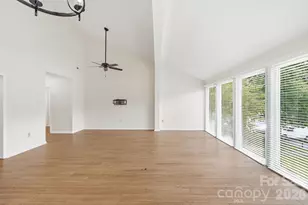 7 Marina Rd, Lake Wylie, SC 29710 - Photo 8