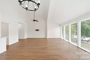 7 Marina Rd, Lake Wylie, SC 29710 - Photo 14