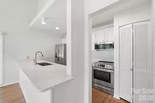 7 Marina Rd, Lake Wylie, SC 29710 - Photo 16