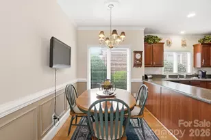 3584 Cedarfield Ct NW, Concord, NC 28027 - Photo 30