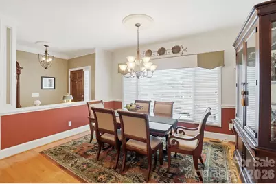 3584 Cedarfield Court NW, Concord, NC 28027 - Photo 20