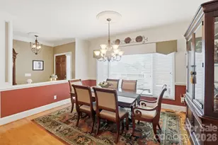 3584 Cedarfield Ct NW, Concord, NC 28027 - Photo 20