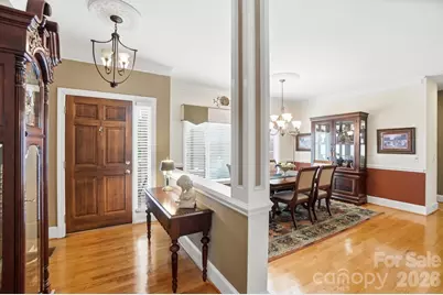 3584 Cedarfield Court NW, Concord, NC 28027 - Photo 12