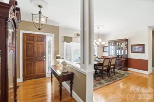 3584 Cedarfield Ct NW, Concord, NC 28027 - Photo 12