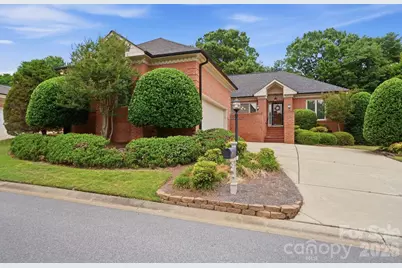 3584 Cedarfield Court NW, Concord, NC 28027 - Photo 2