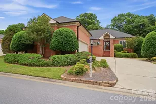 3584 Cedarfield Ct NW, Concord, NC 28027 - Photo 2