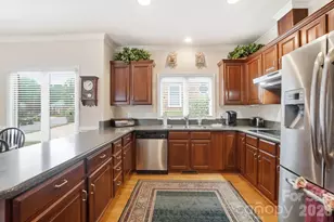 3584 Cedarfield Ct NW, Concord, NC 28027 - Photo 26