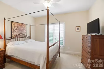 3584 Cedarfield Court NW, Concord, NC 28027 - Photo 42