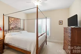 3584 Cedarfield Ct NW, Concord, NC 28027 - Photo 42