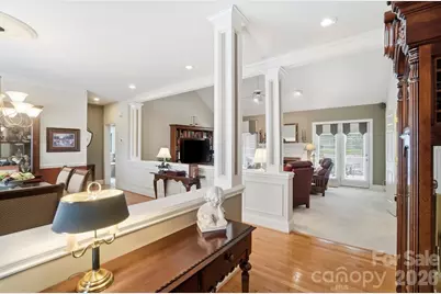 3584 Cedarfield Court NW, Concord, NC 28027 - Photo 10