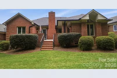 3584 Cedarfield Court NW, Concord, NC 28027 - Photo 48