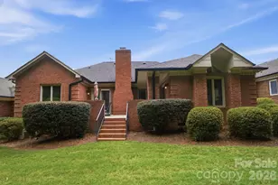 3584 Cedarfield Ct NW, Concord, NC 28027 - Photo 48