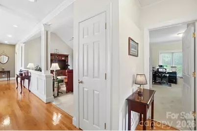 3584 Cedarfield Court NW, Concord, NC 28027 - Photo 24