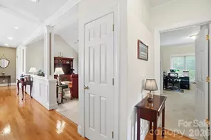 3584 Cedarfield Ct NW, Concord, NC 28027 - Photo 24