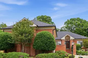 3584 Cedarfield Ct NW, Concord, NC 28027 - Photo 1