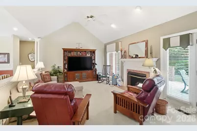 3584 Cedarfield Court NW, Concord, NC 28027 - Photo 14