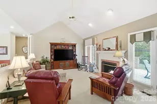 3584 Cedarfield Ct NW, Concord, NC 28027 - Photo 14