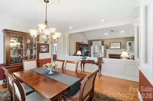 3584 Cedarfield Ct NW, Concord, NC 28027 - Photo 22