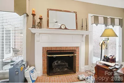 3584 Cedarfield Court NW, Concord, NC 28027 - Photo 18