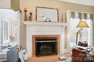 3584 Cedarfield Ct NW, Concord, NC 28027 - Photo 18
