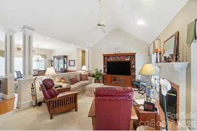 3584 Cedarfield Court NW, Concord, NC 28027 - Photo 16