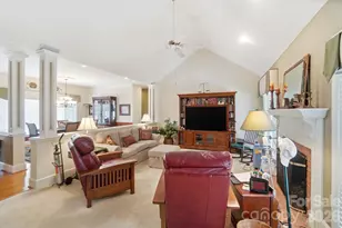 3584 Cedarfield Ct NW, Concord, NC 28027 - Photo 16