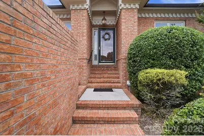 3584 Cedarfield Court NW, Concord, NC 28027 - Photo 4