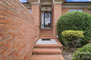 3584 Cedarfield Ct NW, Concord, NC 28027 - Photo 4