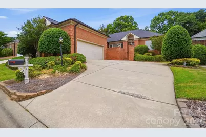3584 Cedarfield Court NW, Concord, NC 28027 - Photo 1