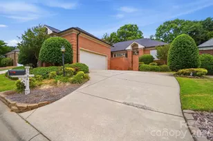3584 Cedarfield Ct NW, Concord, NC 28027 - Photo 1