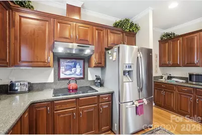 3584 Cedarfield Court NW, Concord, NC 28027 - Photo 28