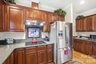 3584 Cedarfield Ct NW, Concord, NC 28027 - Photo 28