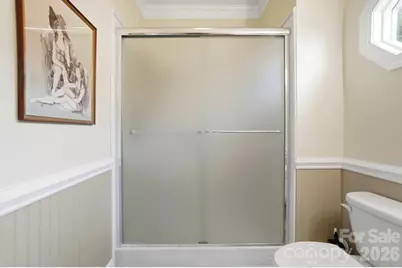 3584 Cedarfield Court NW, Concord, NC 28027 - Photo 44